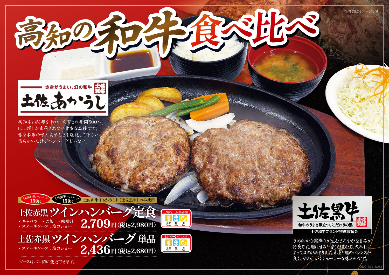 サービスエリア事業