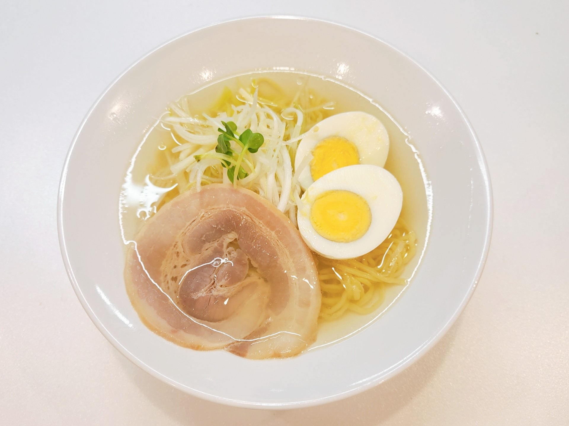 サービスエリア事業