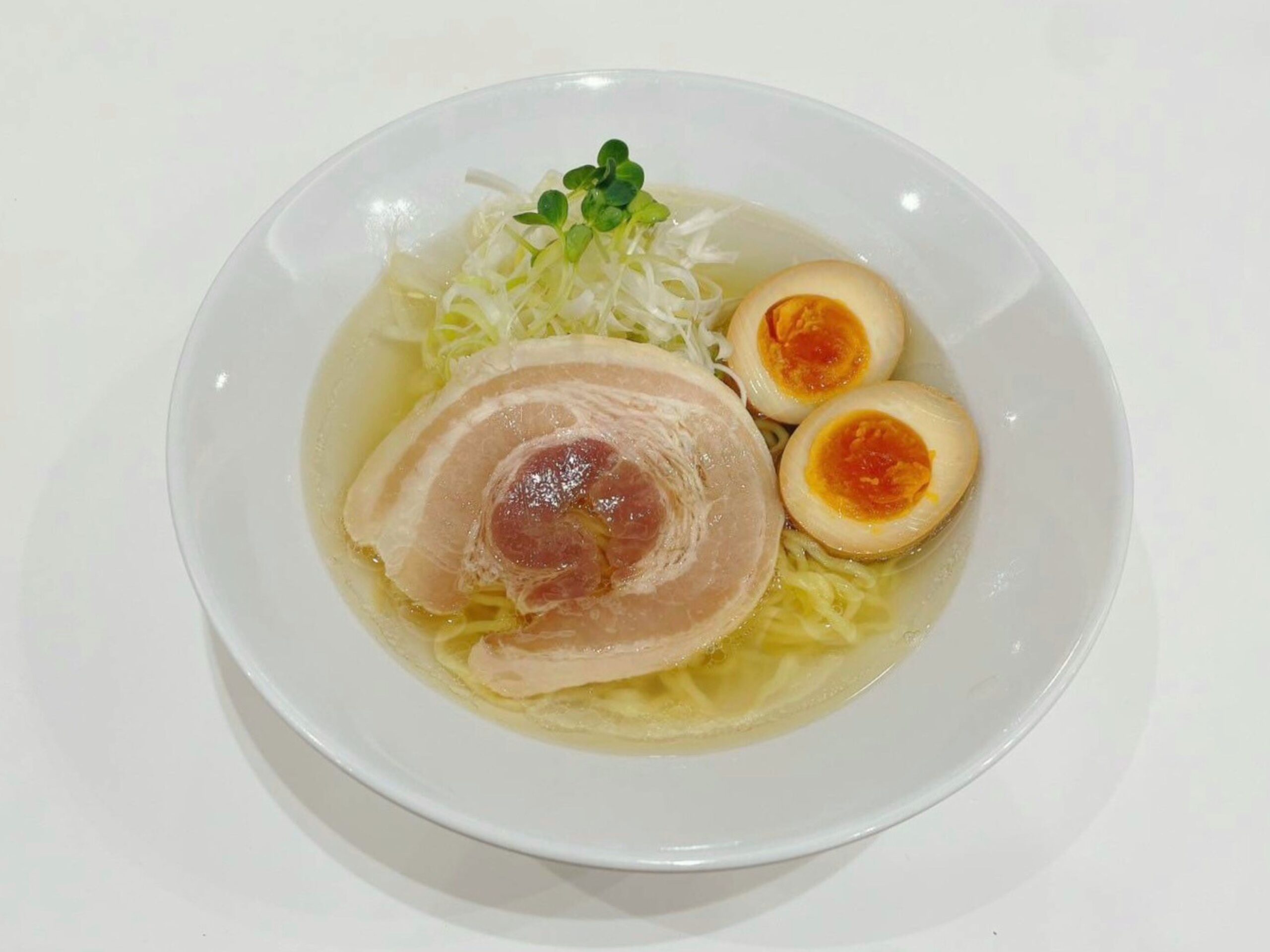 サービスエリア事業