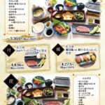 インフォメーション