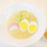 インフォメーション