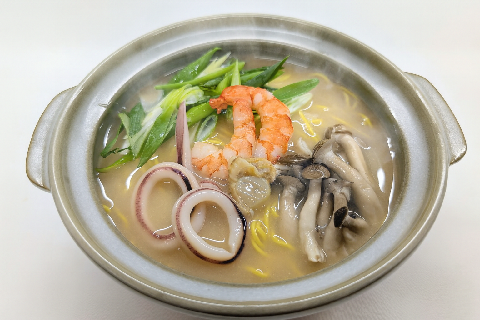 サービスエリア事業